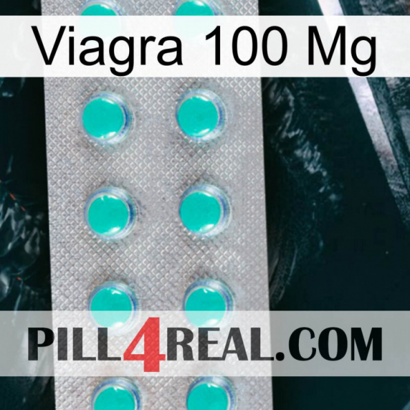 Viagra 100 Mg 28